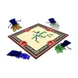 Winning Moves Games USA Deluxe Colored Glass Stones Board Game - Walmart.com