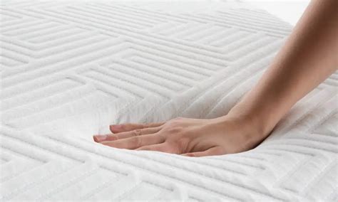 Are Memory Foam Mattresses Good For Your Back?