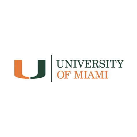 University of Miami - Department of Computer Science | Palm Beach Tech