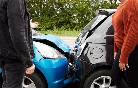 Accidentes de Auto, Accidentes de Carro – Abogados Fuerza