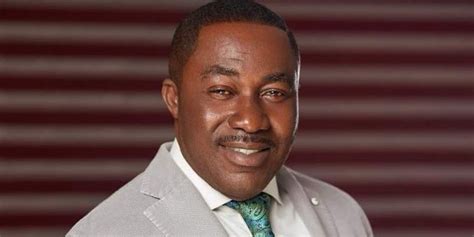 Osei Kwame Despite Biography - Age, Family, Businesses, Net Worth - GhanaCelebrities.Com