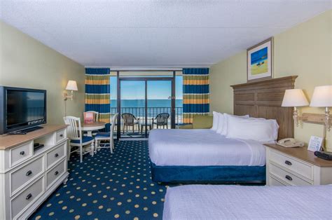 Compass Cove Myrtle Beach, United States — book Resort, 2024 Prices