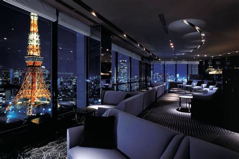 Hotel view – Telegraph