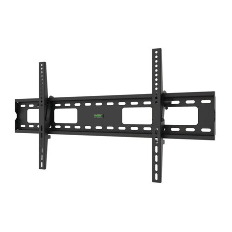 ProMounts Large Heavy Duty TV Wall Mount for 50 in. - 92 in. TVs with ...