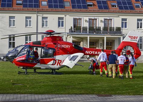 One injured in Panzer Kaserne collision - StuttgartCitizen.com