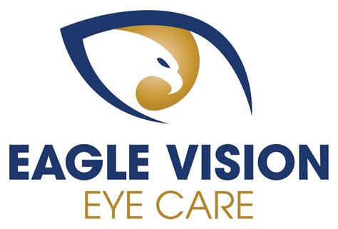 Eagle Vision Eye Care & Eye Spa — Headache Relief