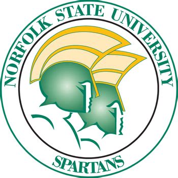 Norfolk State Spartans News - College Basketball | FOX Sports