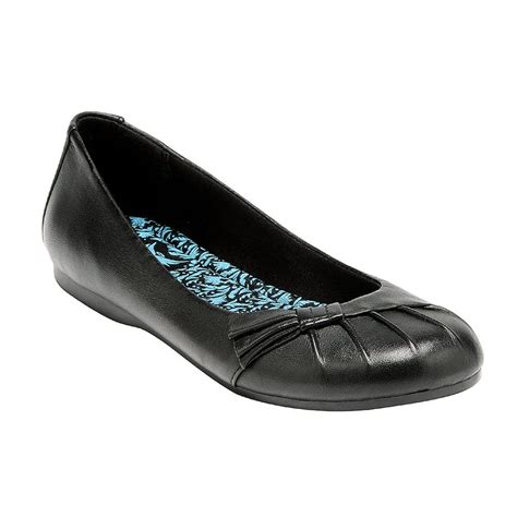 Black Shoes For Girls School Images & Pictures - Becuo