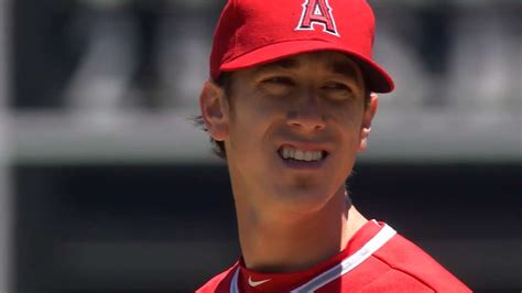 Tim Lincecum Is Signing a Major-League Contract | FanGraphs Baseball