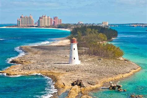 The Ultimate Guide To 2-Day Cruises To The Bahamas From Fort Lauderdale - Addicted to Vacation