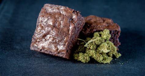 Canada's legalization of weed edibles is another global social experiment - HalifaxToday.ca