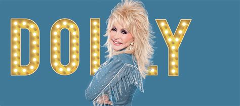 Dolly Parton: The Grand Dame of Country Music