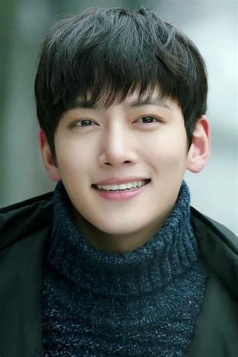 Ji Chang-wook - Profile Images — The Movie Database (TMDb)