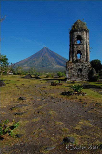 Mayon Volcano, Albay Philippines Volcano Projects, Philippines Travel, Motherland, Places Ive ...