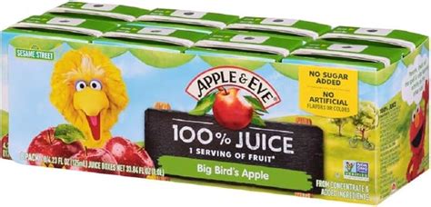 Amazon.com: bulk juice boxes