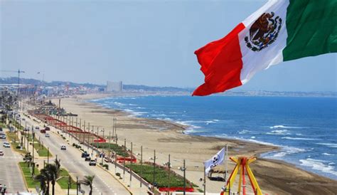 Clima, Orografía y Población de Coatzacoalcos | Municipio de Coatzacoalcos