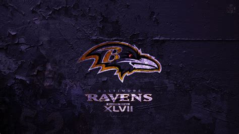 Baltimore Ravens Wallpapers | Full HD Pictures