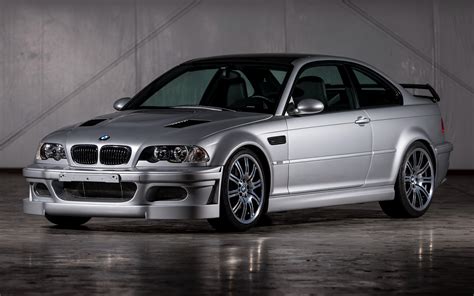 🔥 [100+] BMW E46 M3 GTR Wallpapers | WallpaperSafari