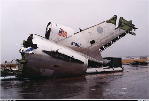 Boeing 727-23 - Untitled (American Airlines) | Aviation Photo #0268001 ...