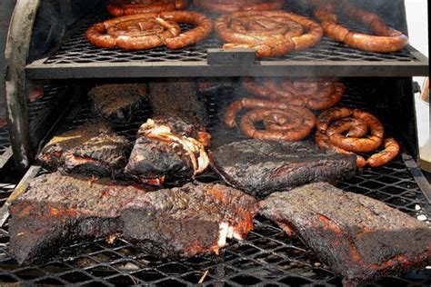 Dallas BBQ Restaurants: 10Best Barbecue & Barbeque Reviews