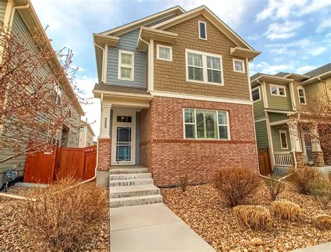 Zillow Offers’ first six months in Denver: 139 homes bought, 55 sold - BusinessDen