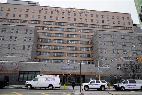 Hospitals blame psych bed reopening delay on suicide precautions, staff shortages - POLITICO