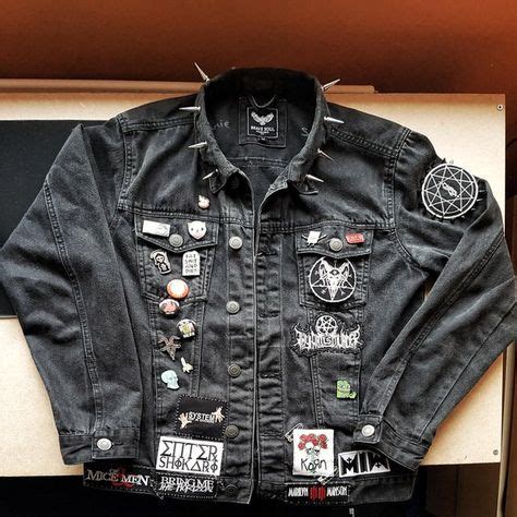 500 Punk patches & diy ideas | punk patches, punk patches diy, punk