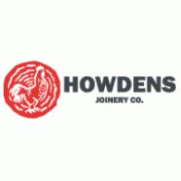 Howdens Joinery Logo Vector PNG, Logo Howdens Joiner (6.92 Kb) Free PNG | HDPng