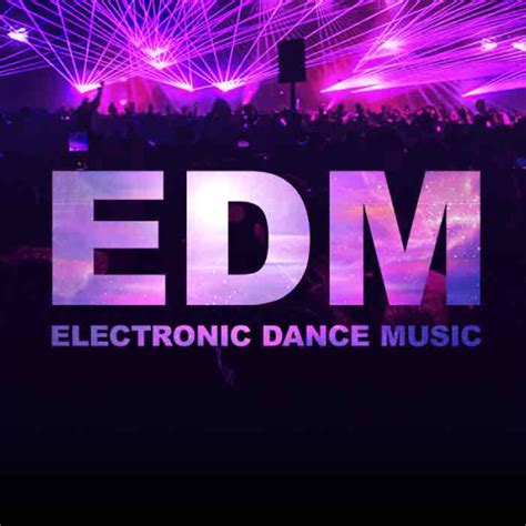 EDM DJ - Nhạc cụ minh phụng