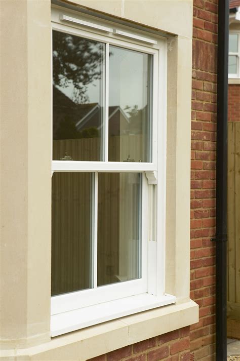 Sliding Sash Windows Westbury | Sliding Sash Prices Wiltshire