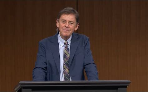 Leaders Bio – Alistair Begg Biography, Career,Education, Age, Height, Family, Kids and Net Worth ...