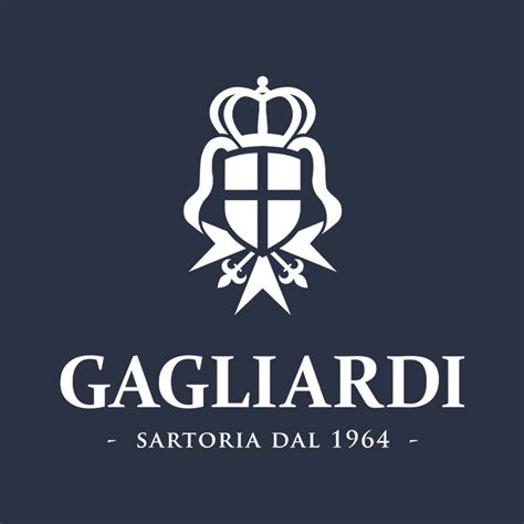 Gagliardi