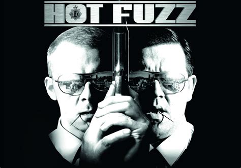 hot, parody, fuzz, police, crime, 1080P, comedy HD Wallpaper