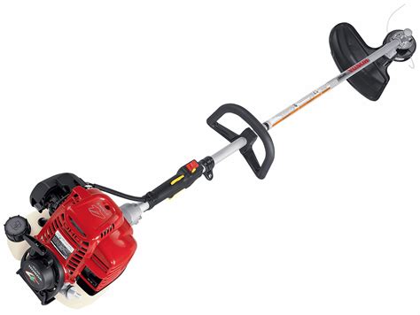 HHT35SLTAT Honda String Trimmer. Do-Cut's Power Equipment Warehouse