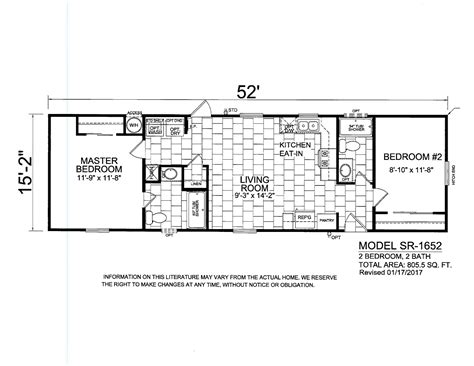 Best prefab, modular, mobile homes for sale under $100k | Homes Direct