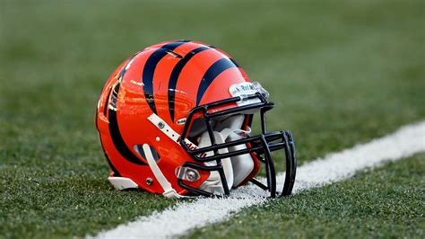 Wallpapers Cincinnati Bengals | 2021 NFL Football Wallpapers