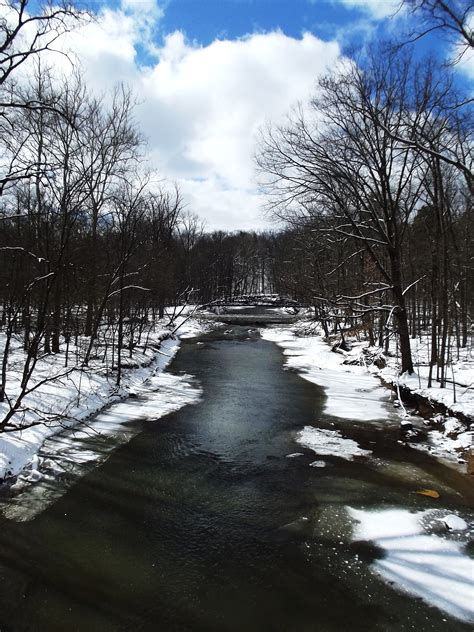 Rocky River Reservation Cleveland,Ohio ~~ Wonderful times driving, picnicking and walking in ...