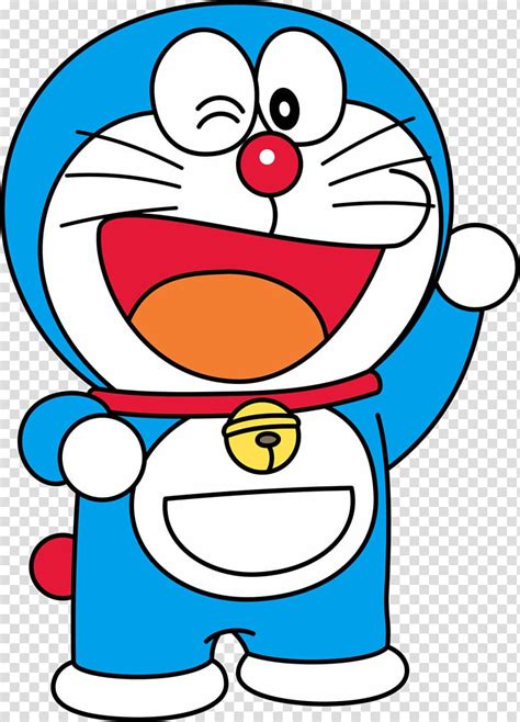 Doraemon illustration, Nobita Nobi Doraemon YouTube Television ...