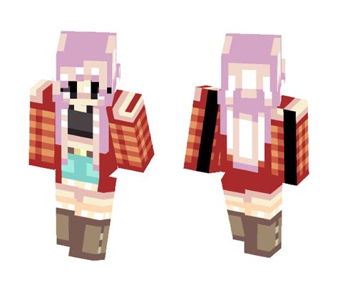 Download Teens Minecraft Skin for Free. SuperMinecraftSkins