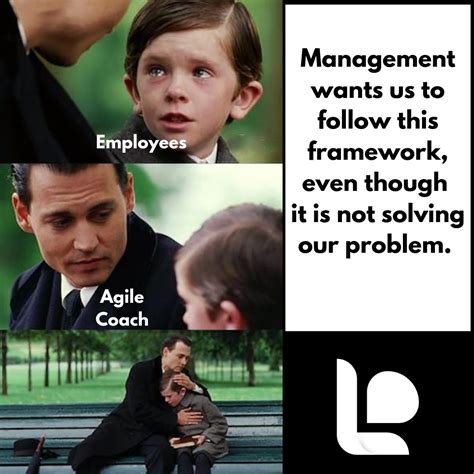 Agile Uprising Podcast: Agile in the Memes