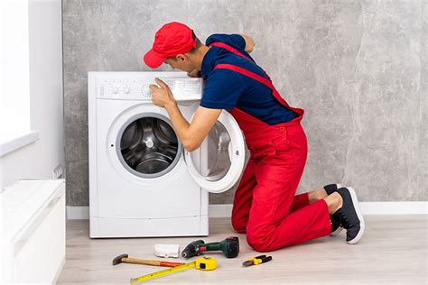 Washer Repair | Washing Machine Repair | Southwest Appliance Repair