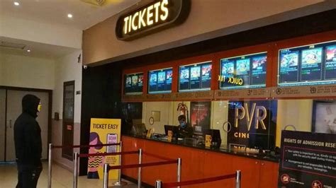 Andhra passes bill prohibiting sale of movie tickets at cinema halls | Latest News India ...