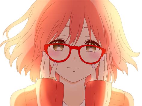 Mirai Kuriyama PNG File | PNG Mart