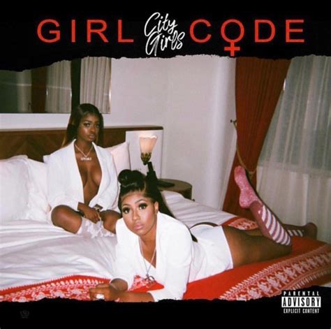 The best songs on City Girls’s Girl Code | The FADER