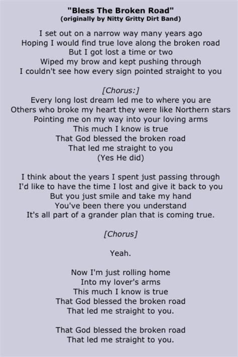 Rascal Flatts | Country lyrics, Love songs, Rascal flatts