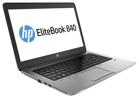 HP EliteBook 840 G2