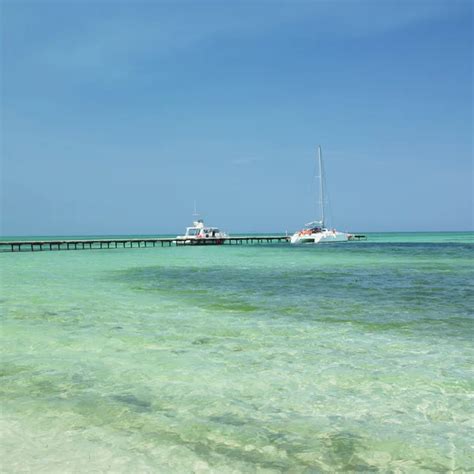 Camaguey, Cuba — Stock Photo © phb.cz #4398018