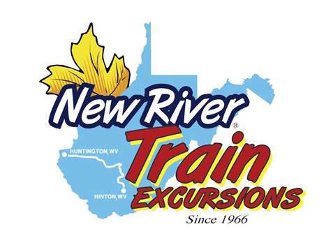 New River Train excursions - 2019 All You Need to Know BEFORE You Go ...