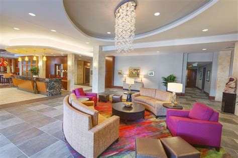 Homewood Suites by Hilton Houston Downtown | Houston (TX) 2021 UPDATED ...