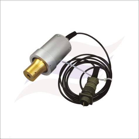 Ultrasonic Transducer at Best Price in Pune, Maharashtra | Ultraautosonic Llp